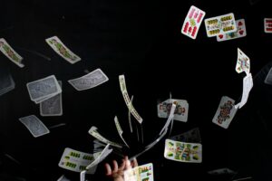 The Rise of Online Betting Communities