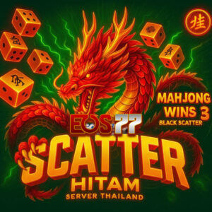 EOS77 Situsnya Enteng Jadi Enak Dipakai