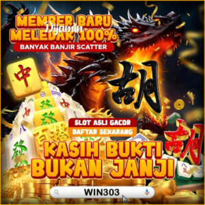 EOS77 | Infrastruktur Server untuk Akses Slot Tanpa Delay